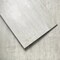 Lucida Surfaces LUCIDA SURFACES, GlueCore Satinstone-Sample GC-326SMP - alternate 3